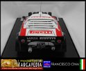 2 Lancia Stratos - Racing43 1.24 (13)
